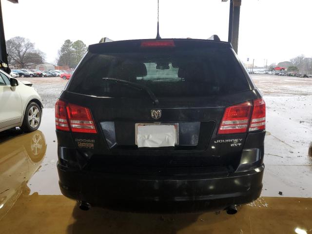 Photo 6 from auction – 2010 DODGE JOURNEY SX with VIN 3D4PG5FV8AT238342