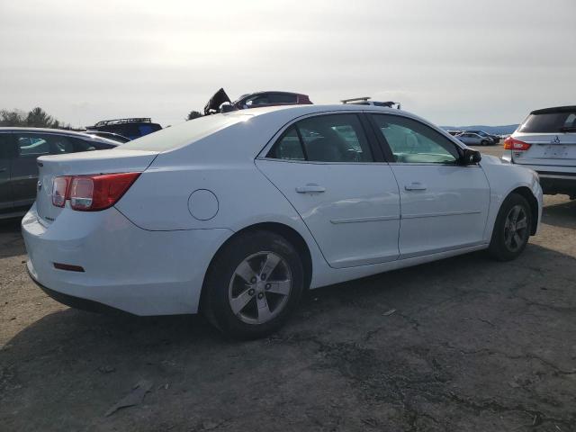 Photo 3 from auction – 2014 CHEVROLET MALIBU LS with VIN 1G11A5SL7EU171018
