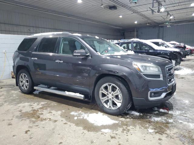 Фото 4 с аукциона – 2016 GMC ACADIA SLT с VIN 1GKKVRKD2GJ137481