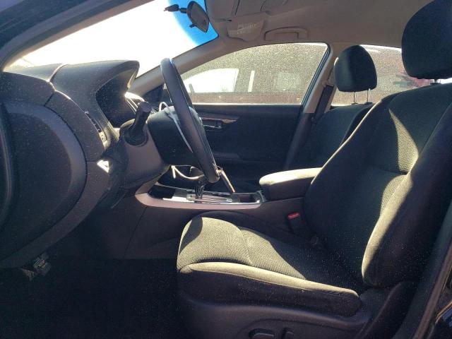 Photo 7 from auction – 2014 NISSAN ALTIMA 2.5 with VIN 1N4AL3AP2EN358824