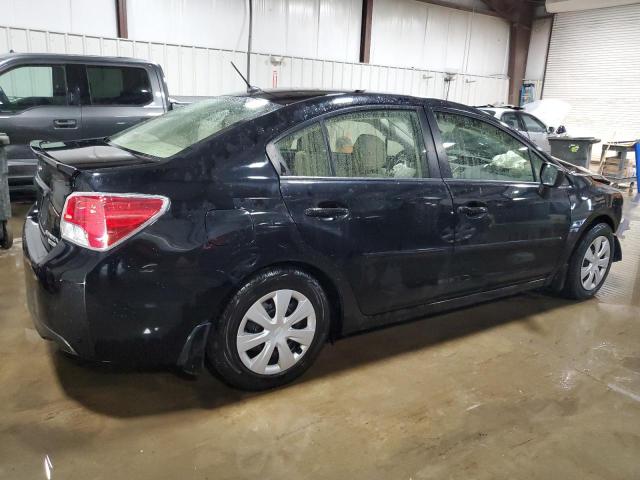 Photo 3 from auction – 2016 SUBARU IMPREZA with VIN JF1GJAA64GH003439