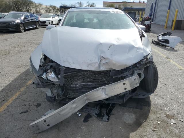 Photo 5 from auction – 2015 HONDA CIVIC EX with VIN 19XFB2F81FE005592