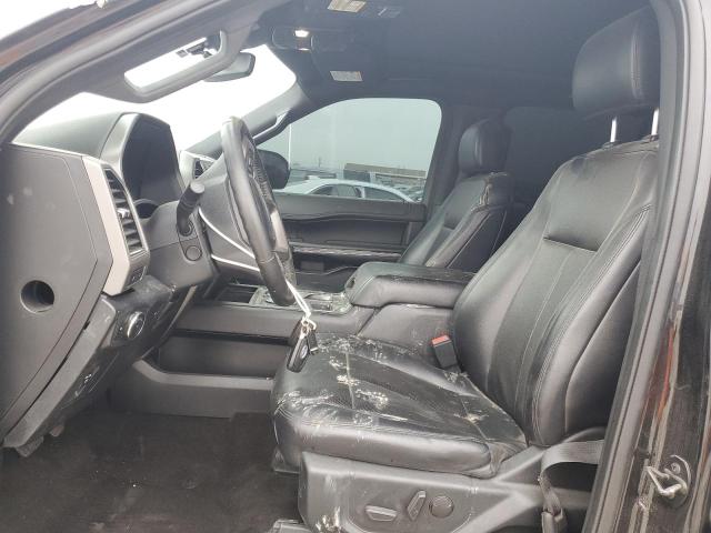 Photo 7 from auction – 2020 FORD EXPEDITION with VIN 1FMJK1HT2LEA18327