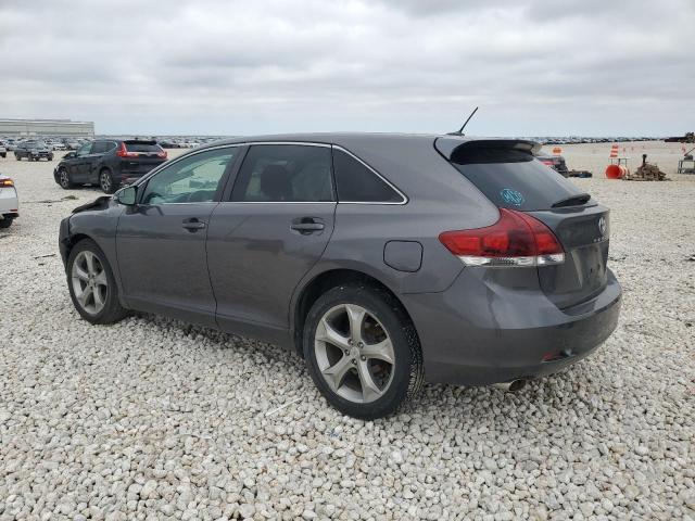 Photo 2 from auction – 2013 TOYOTA VENZA LE with VIN 4T3BK3BB5DU093845