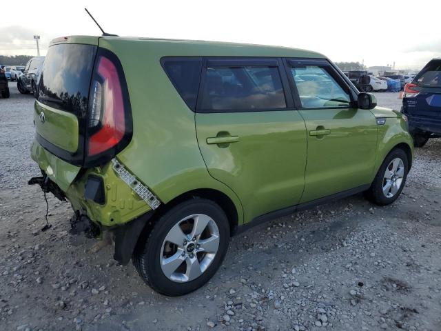 Photo 3 from auction – 2018 KIA SOUL with VIN KNDJN2A26J7893527