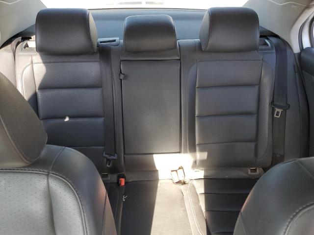 Photo 10 from auction – 2007 VOLKSWAGEN JETTA WOLF with VIN 3VWEF81K77M173120