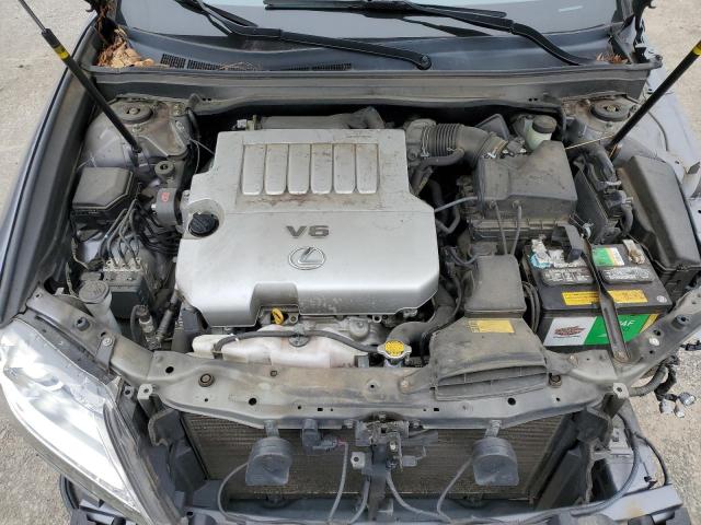 Photo 11 from auction – 2014 LEXUS ES 350 with VIN JTHBK1GG7E2114146