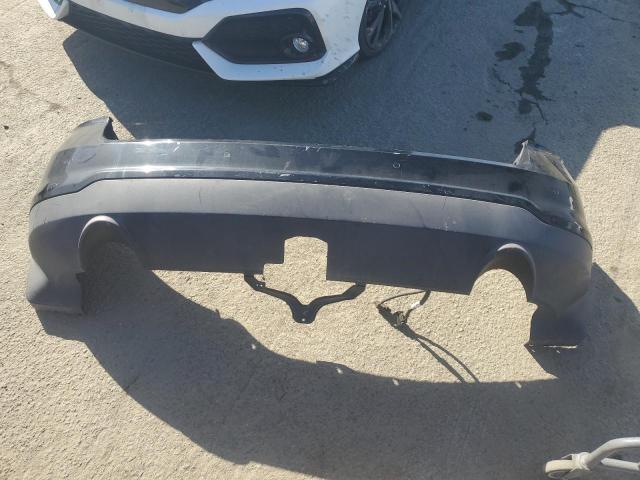 Photo 13 from auction – 2011 FORD EDGE SEL with VIN 2FMDK4JC7BBB67819