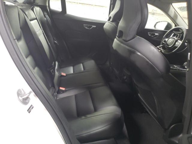Photo 10 from auction – 2025 VOLVO S60 CORE with VIN 7JRL12FJ6SG362206