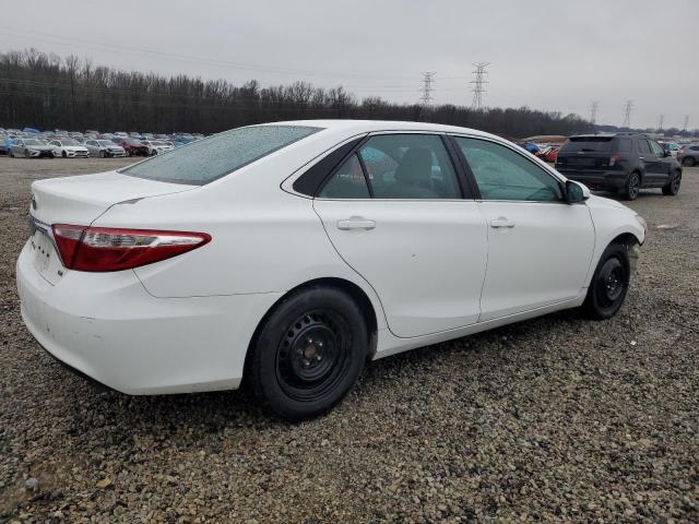 Photo 3 from auction – 2015 TOYOTA CAMRY LE with VIN 4T4BF1FK1FR445601