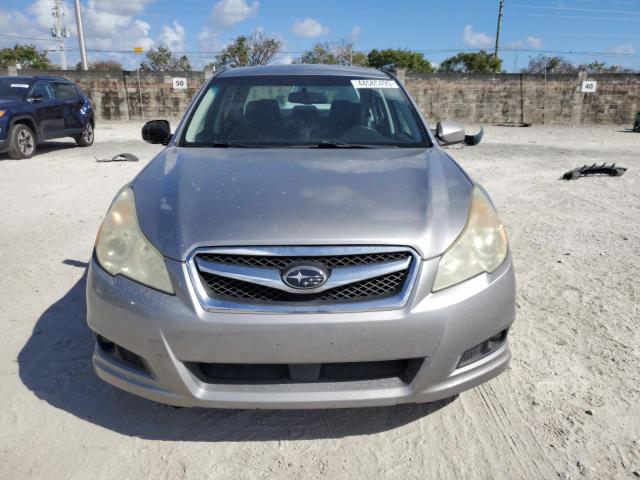 Снимка 5 от търг – 2010 SUBARU LEGACY 3.6 с VIN 4S3BMDL64A2239173