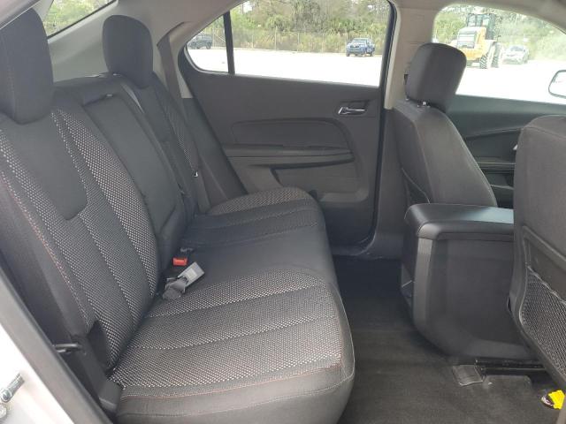 Photo 11 from auction – 2012 CHEVROLET EQUINOX LT with VIN 2GNALDEK5C6347243