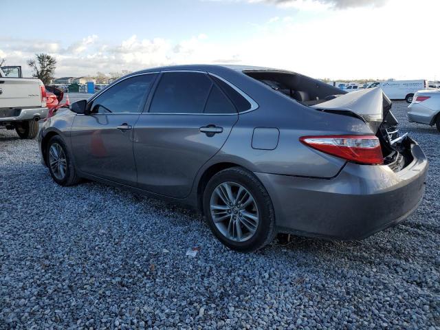 Photo 2 from auction – 2015 TOYOTA CAMRY LE with VIN 4T1BF1FK1FU889264