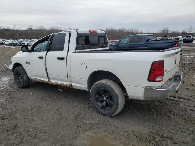 Photo 2 from auction – 2013 RAM 1500 SLT with VIN 1C6RR7GP1DS610936