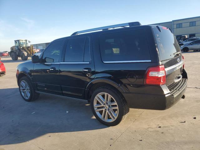 Photo 2 from auction – 2017 FORD EXPEDITION with VIN 1FMJU1MT9HEA03590