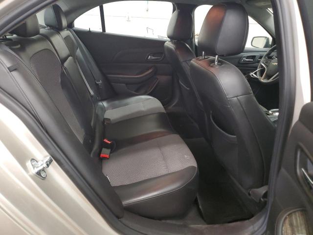 Photo 10 from auction – 2016 CHEVROLET MALIBU LIM with VIN 1G11C5SA2GF106951