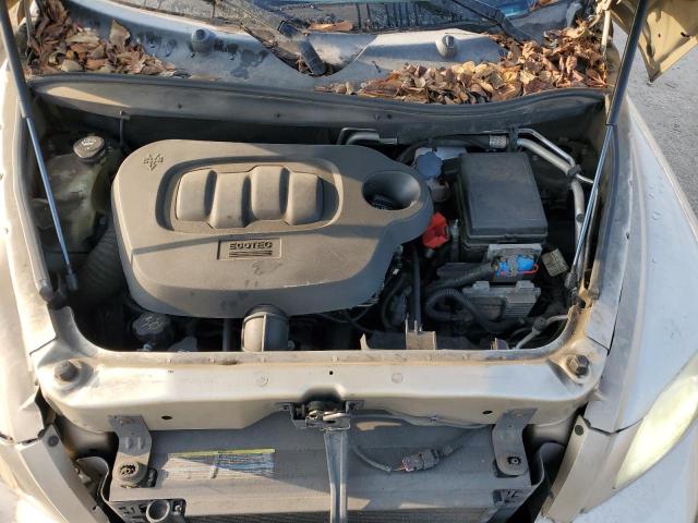Photo 11 from auction – 2008 CHEVROLET HHR LT with VIN 3GNCA53P48S679024