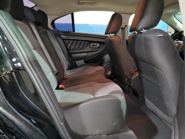 Photo 10 from auction – 2010 FORD TAURUS SEL with VIN 1FAHP2EW0AG146064