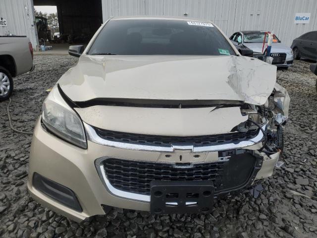 Photo 5 from auction – 2014 CHEVROLET MALIBU LS with VIN 1G11B5SL7EF177449