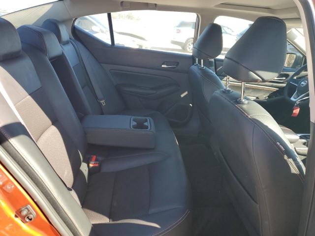 Photo 10 from auction – 2017 NISSAN ALTIMA SR with VIN 1N4BL4CW6MN300616