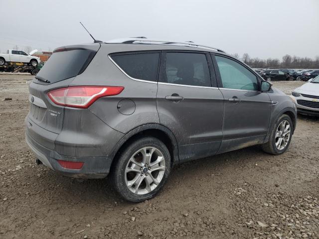 Photo 3 from auction – 2014 FORD ESCAPE TIT with VIN 1FMCU9JX9EUA42051