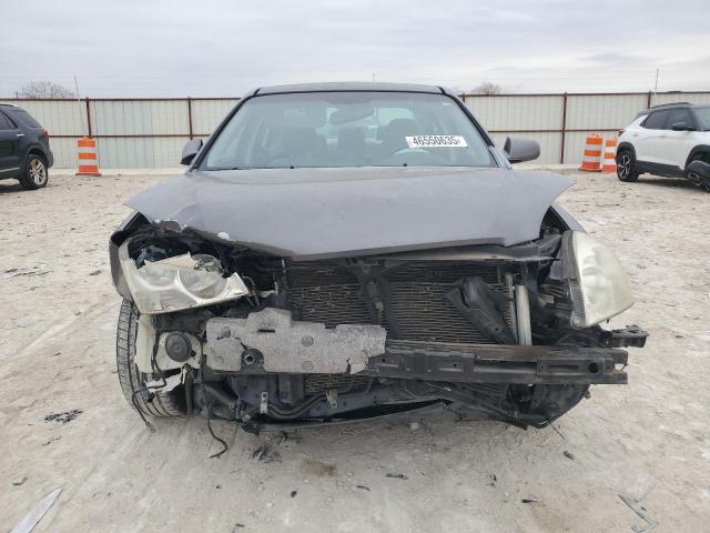 Photo 5 from auction – 2008 KIA OPTIMA LX with VIN KNAGE124685222690