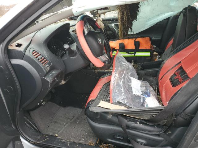 Photo 7 from auction – 2018 NISSAN ALTIMA 2.5 with VIN 1N4AL3AP3JC130935