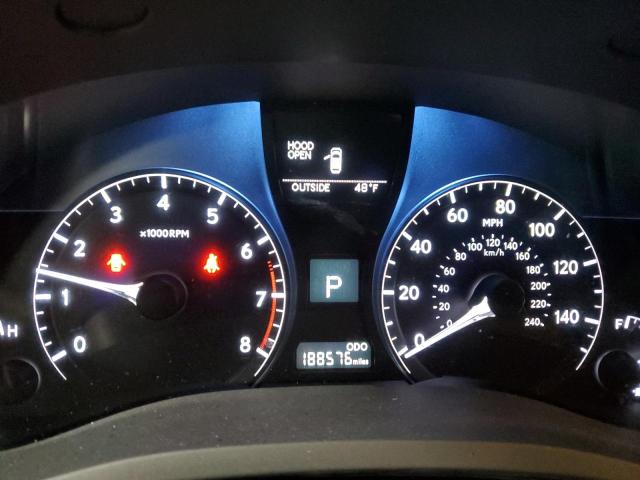 Photo 9 from auction – 2015 LEXUS RX 350 BAS with VIN 2T2BK1BA5FC341130