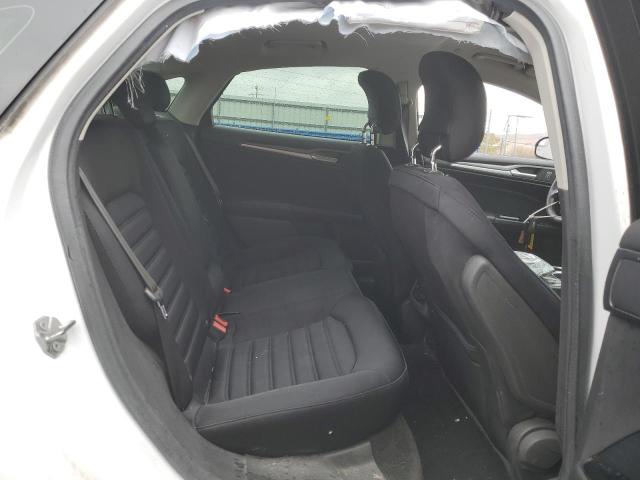 Photo 11 from auction – 2013 FORD FUSION SE with VIN 3FA6P0LU5DR303677