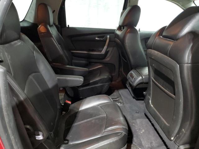 Photo 11 from auction – 2012 GMC ACADIA SLT with VIN 1GKKVREDXCJ242257