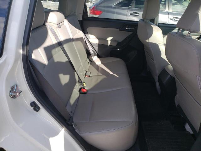 Photo 10 from auction – 2015 SUBARU FORESTER 2 with VIN JF2SJAHC2FH836138