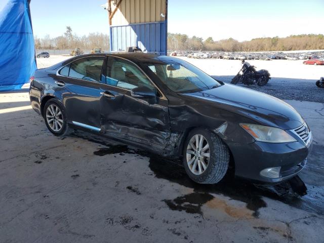 Photo 4 from auction – 2011 LEXUS ES 350 with VIN JTHBK1EG5B2445967