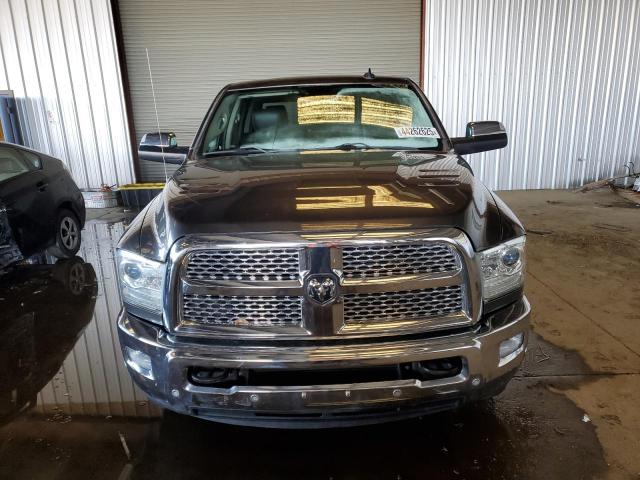 Zdjęcie 5 z aukcji – 2016 RAM 2500 LARAM z VIN 3C6UR4NL5GG367359