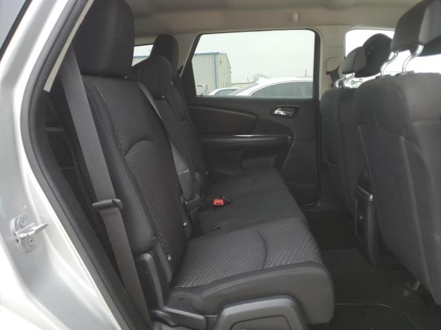 صورة رقم 11 من المزاد - 2011 DODGE JOURNEY MA مع VIN 3D4PG1FG6BT567438