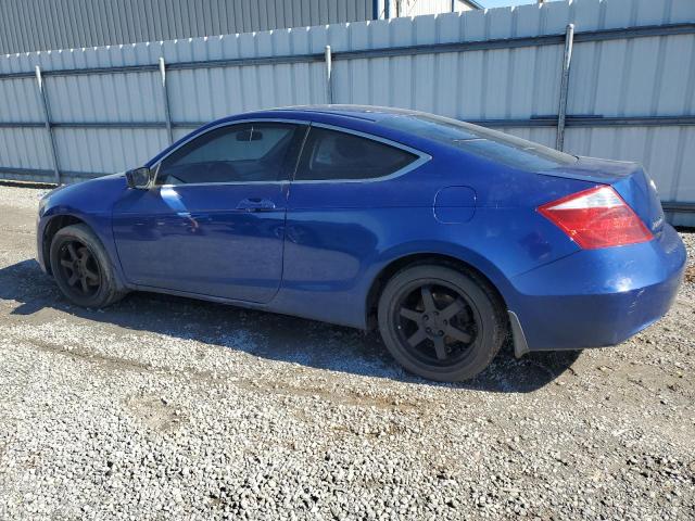 Photo 2 from auction – 2010 HONDA ACCORD EX with VIN 1HGCS1B72AA015054