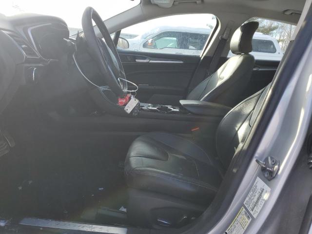 Photo 7 from auction – 2015 FORD FUSION TIT with VIN 3FA6P0D92FR308901