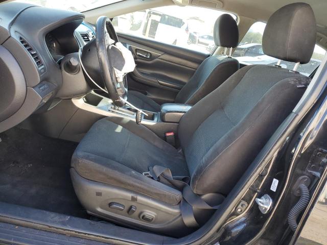Фото 7 с аукциона – 2015 NISSAN ALTIMA 2.5 с VIN 1N4AL3AP1FC570174