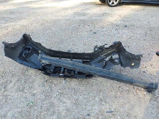 Photo 13 from auction – 2023 NISSAN KICKS S with VIN 3N1CP5BVXPL521340