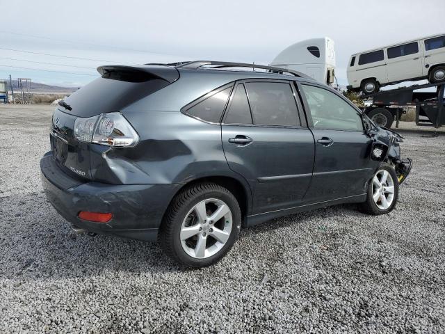 Photo 3 from auction – 2005 LEXUS RX 330 with VIN JTJHA31U850085418