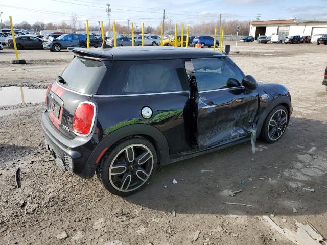 Photo 3 from auction – 2018 MINI COOPER S with VIN WMWXP7C55J2A48111