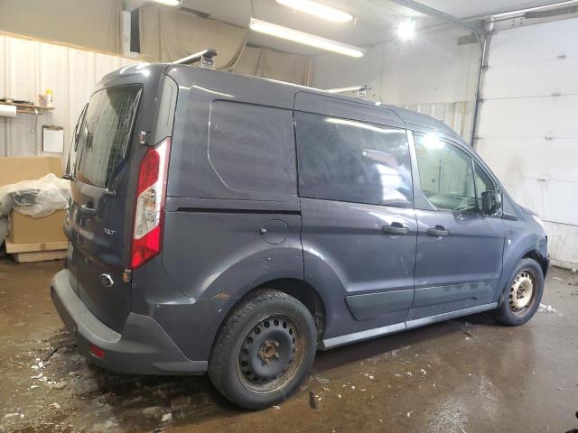 Photo 3 from auction – 2014 FORD TRANSIT CO with VIN NM0LS6F79E1148693