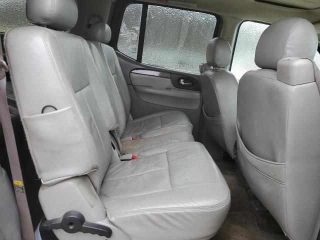 Photo 11 from auction – 2005 GMC ENVOY XL with VIN 1GKET16S156115372