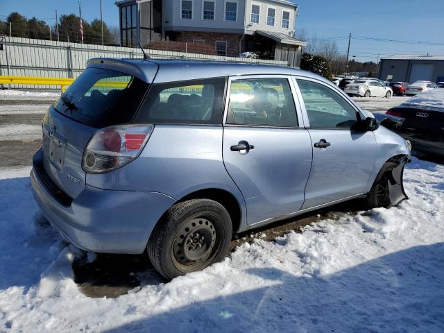 Zdjęcie 3 z aukcji – 2006 TOYOTA COROLLA MA z VIN 2T1LR32EX6C563200