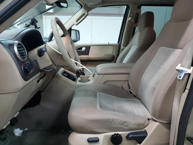 Photo 7 from auction – 2004 FORD EXPEDITION with VIN 1FMFU16L94LA26618