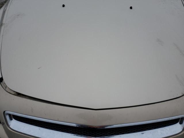 Photo 11 from auction – 2012 CHEVROLET MALIBU LS with VIN 1G1ZB5E01CF227229