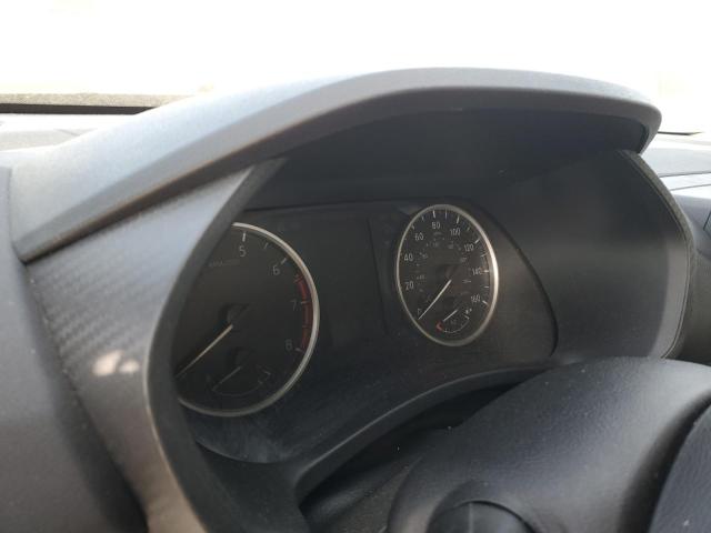 Photo 9 from auction – 2024 NISSAN SENTRA with VIN 3N1AB8BV1RY208108