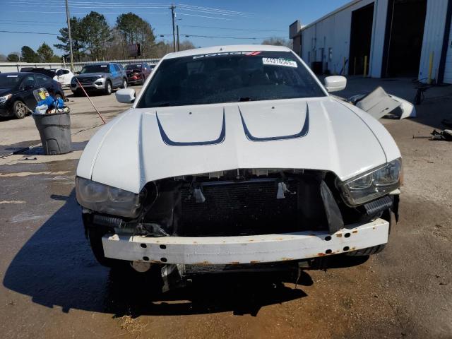 Photo 5 from auction – 2014 DODGE CHARGER SE with VIN 2C3CDXBG2EH238685