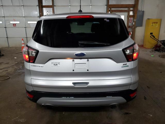 Photo 6 from auction – 2017 FORD ESCAPE SE with VIN 1FMCU0GD6HUB75766