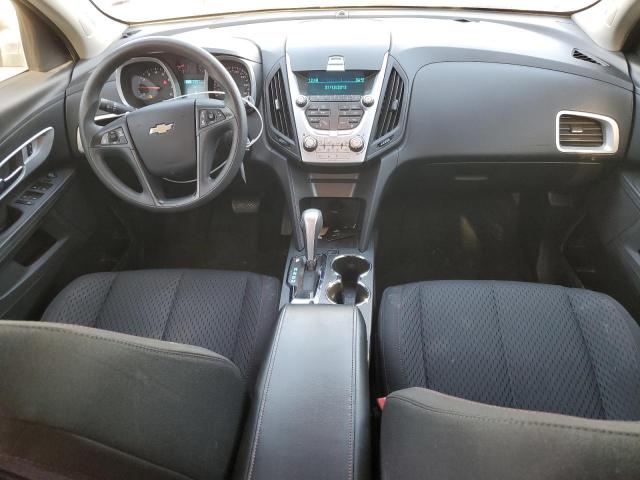 Photo 8 from auction – 2013 CHEVROLET EQUINOX LS with VIN 2GNALBEK3D6118694