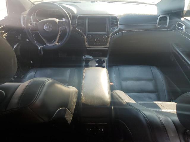 Photo 8 from auction – 2014 JEEP GRAND CHER with VIN 1C4RJFBG3EC139918